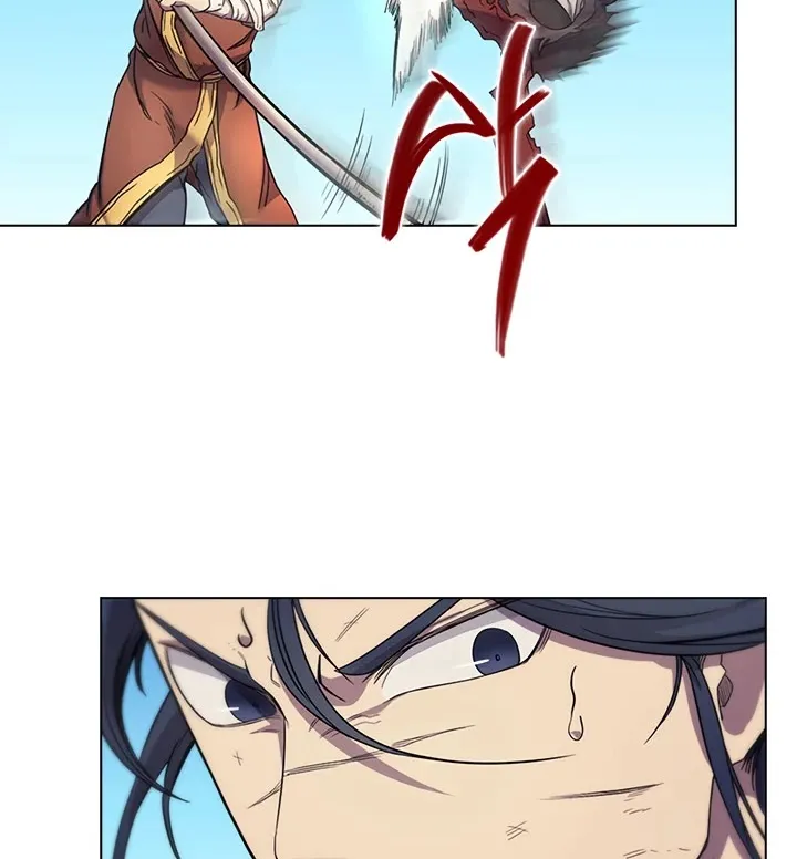 Read Chronicles Of Heavenly Demon Manga Online