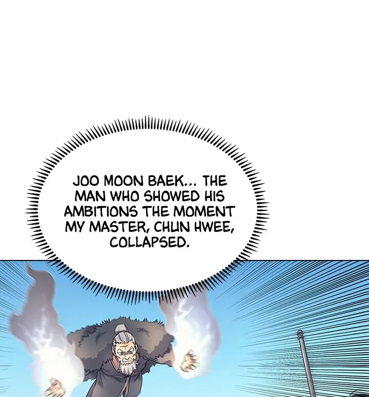 Read Chronicles Of Heavenly Demon Manga Online