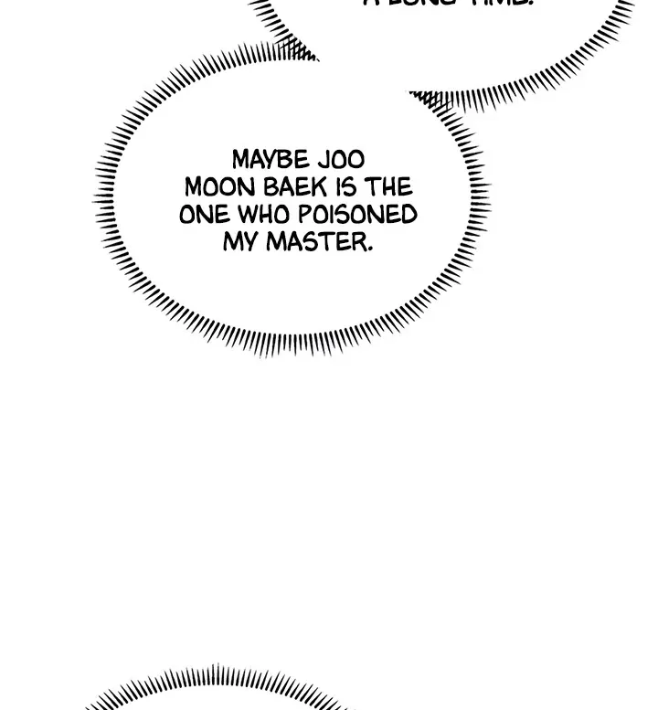 Read Chronicles Of Heavenly Demon Manga Online