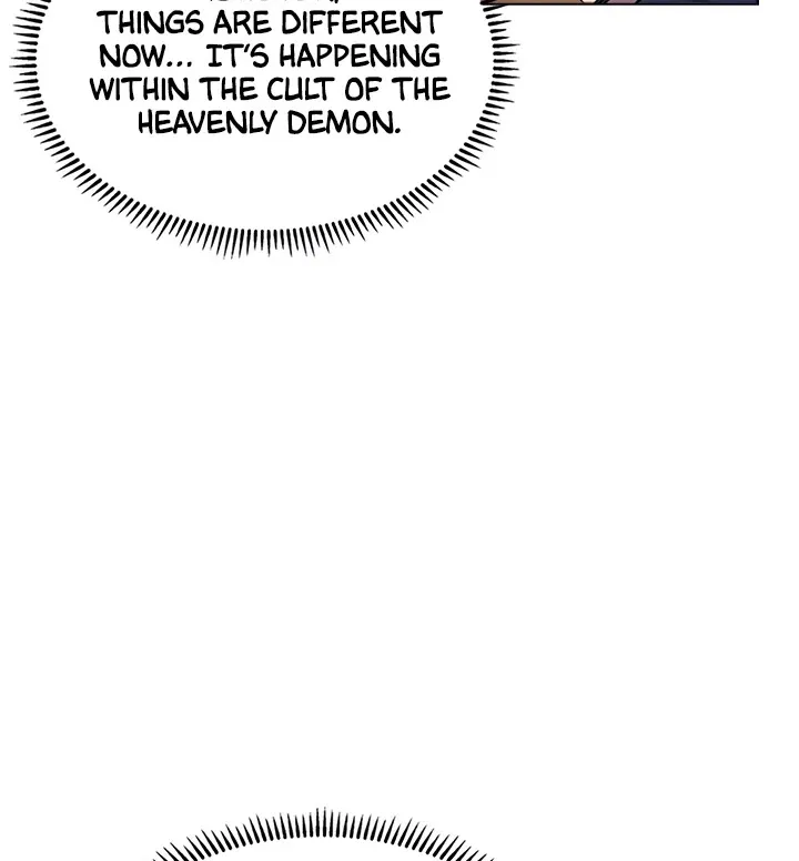 Read Chronicles Of Heavenly Demon Manga Online