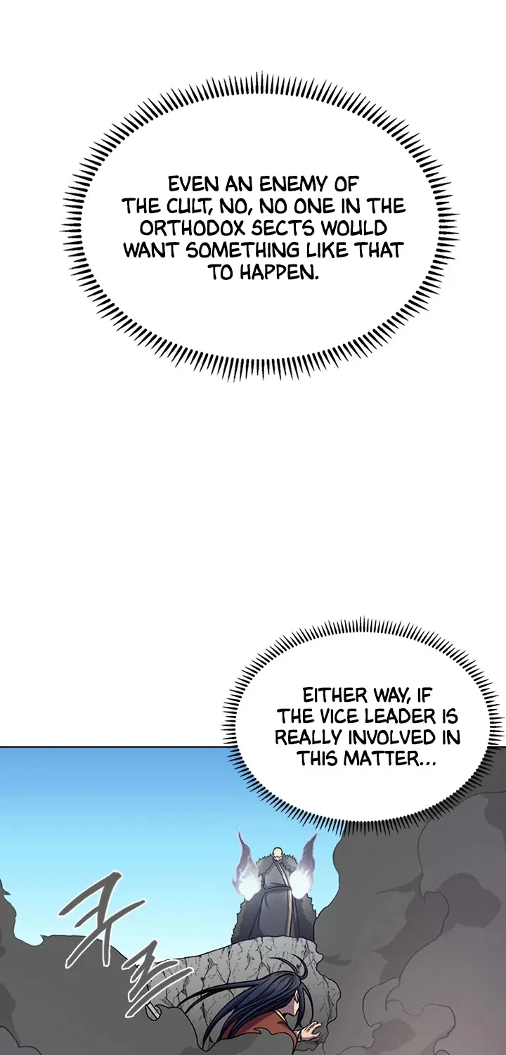 Read Chronicles Of Heavenly Demon Manga Online