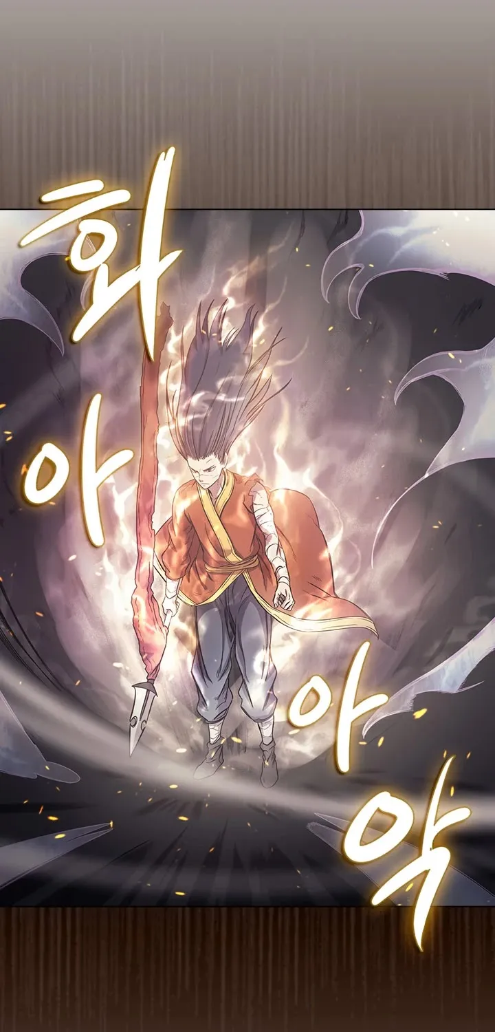 Read Chronicles Of Heavenly Demon Manga Online