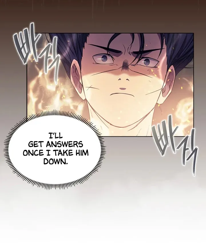 Read Chronicles Of Heavenly Demon Manga Online