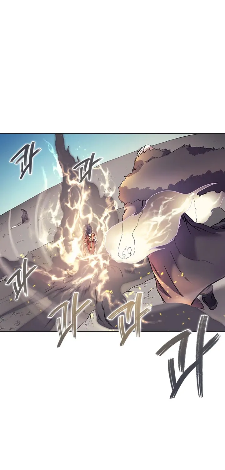 Read Chronicles Of Heavenly Demon Manga Online