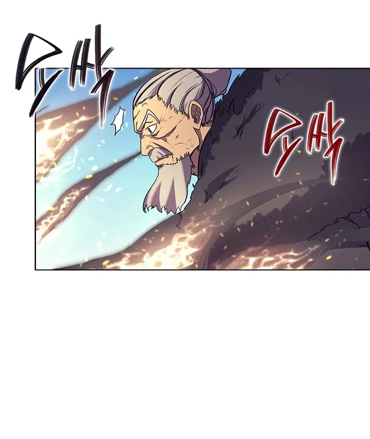 Read Chronicles Of Heavenly Demon Manga Online