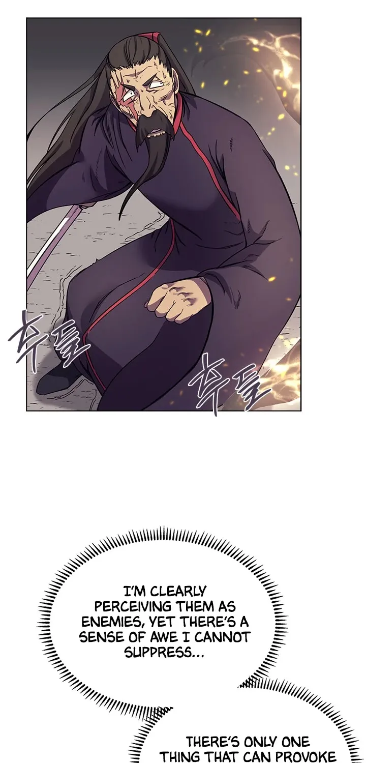 Read Chronicles Of Heavenly Demon Manga Online