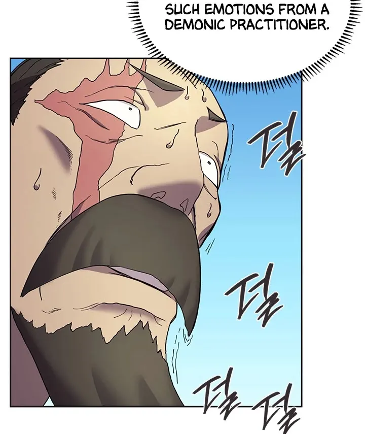 Read Chronicles Of Heavenly Demon Manga Online