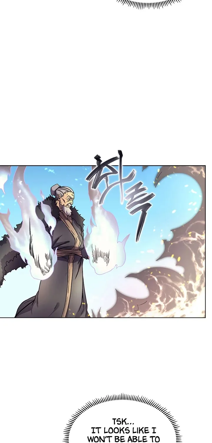 Read Chronicles Of Heavenly Demon Manga Online