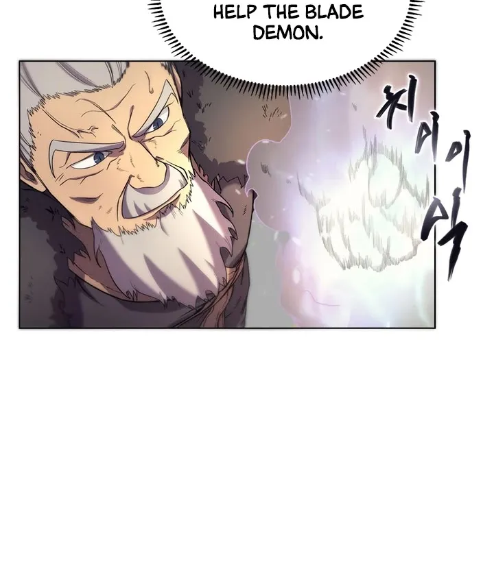 Read Chronicles Of Heavenly Demon Manga Online