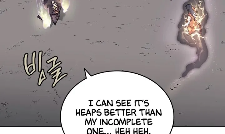 Read Chronicles Of Heavenly Demon Manga Online