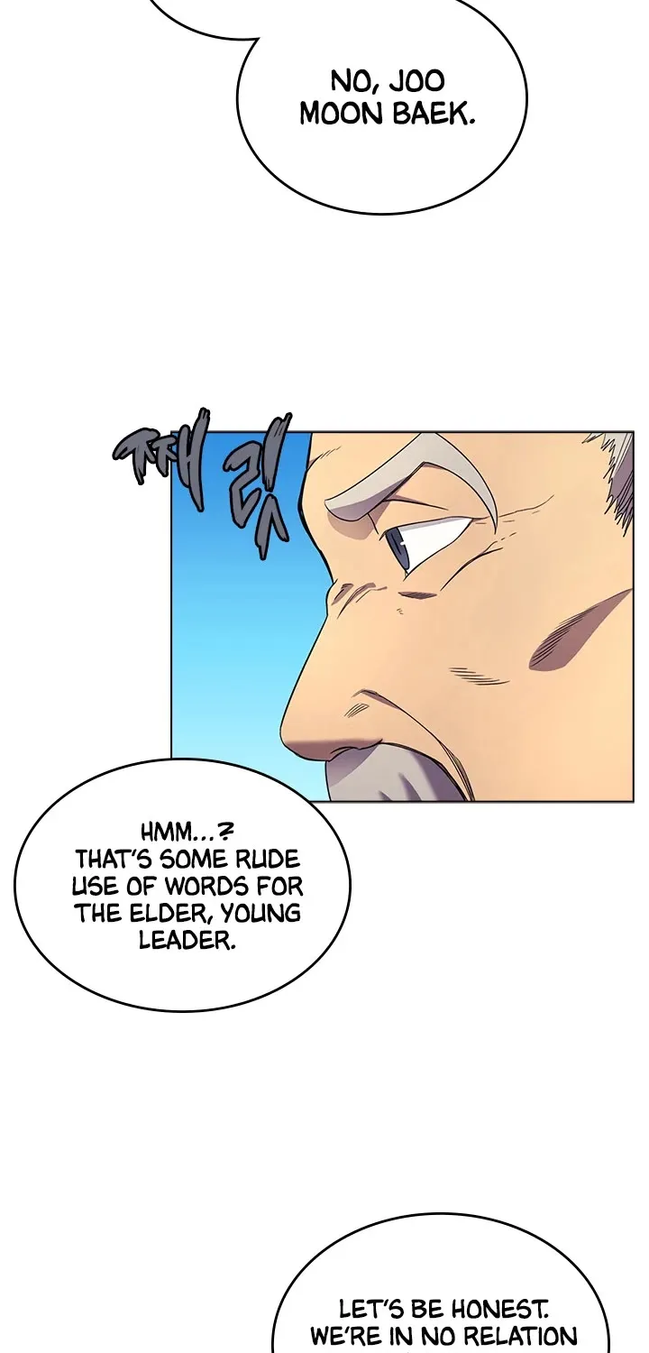Read Chronicles Of Heavenly Demon Manga Online