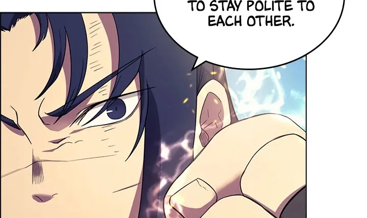 Read Chronicles Of Heavenly Demon Manga Online