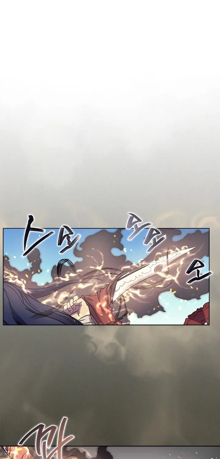 Read Chronicles Of Heavenly Demon Manga Online