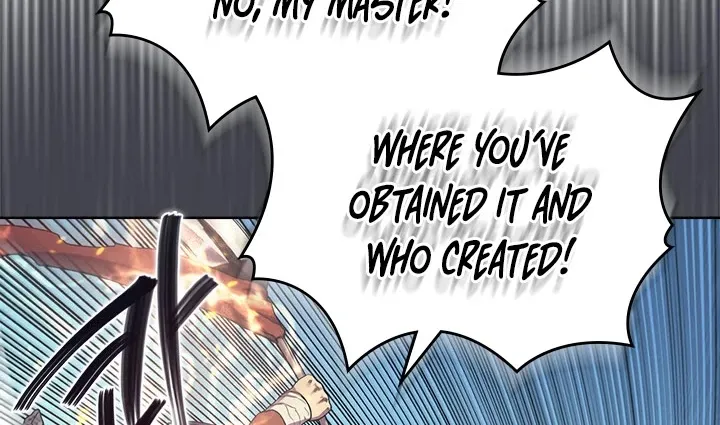 Read Chronicles Of Heavenly Demon Manga Online