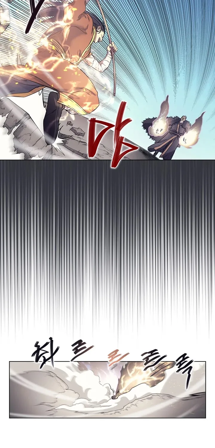 Read Chronicles Of Heavenly Demon Manga Online
