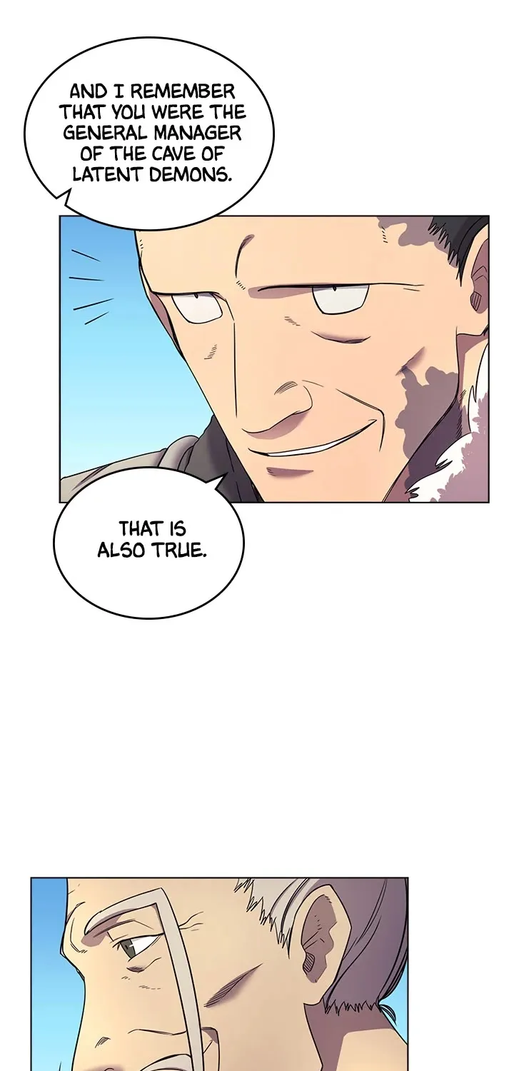 Read Chronicles Of Heavenly Demon Manga Online