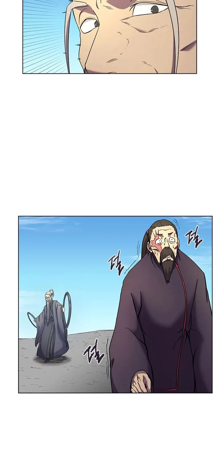 Read Chronicles Of Heavenly Demon Manga Online