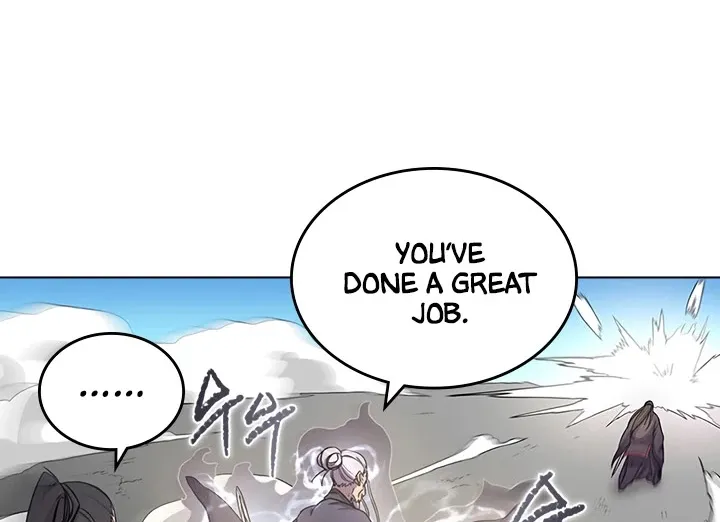 Read Chronicles Of Heavenly Demon Manga Online