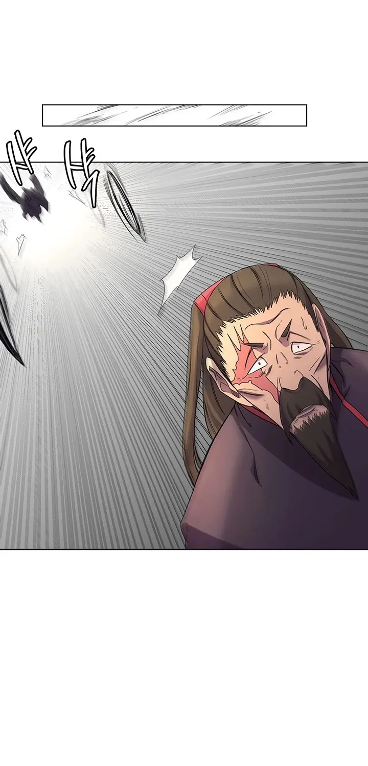 Read Chronicles Of Heavenly Demon Manga Online