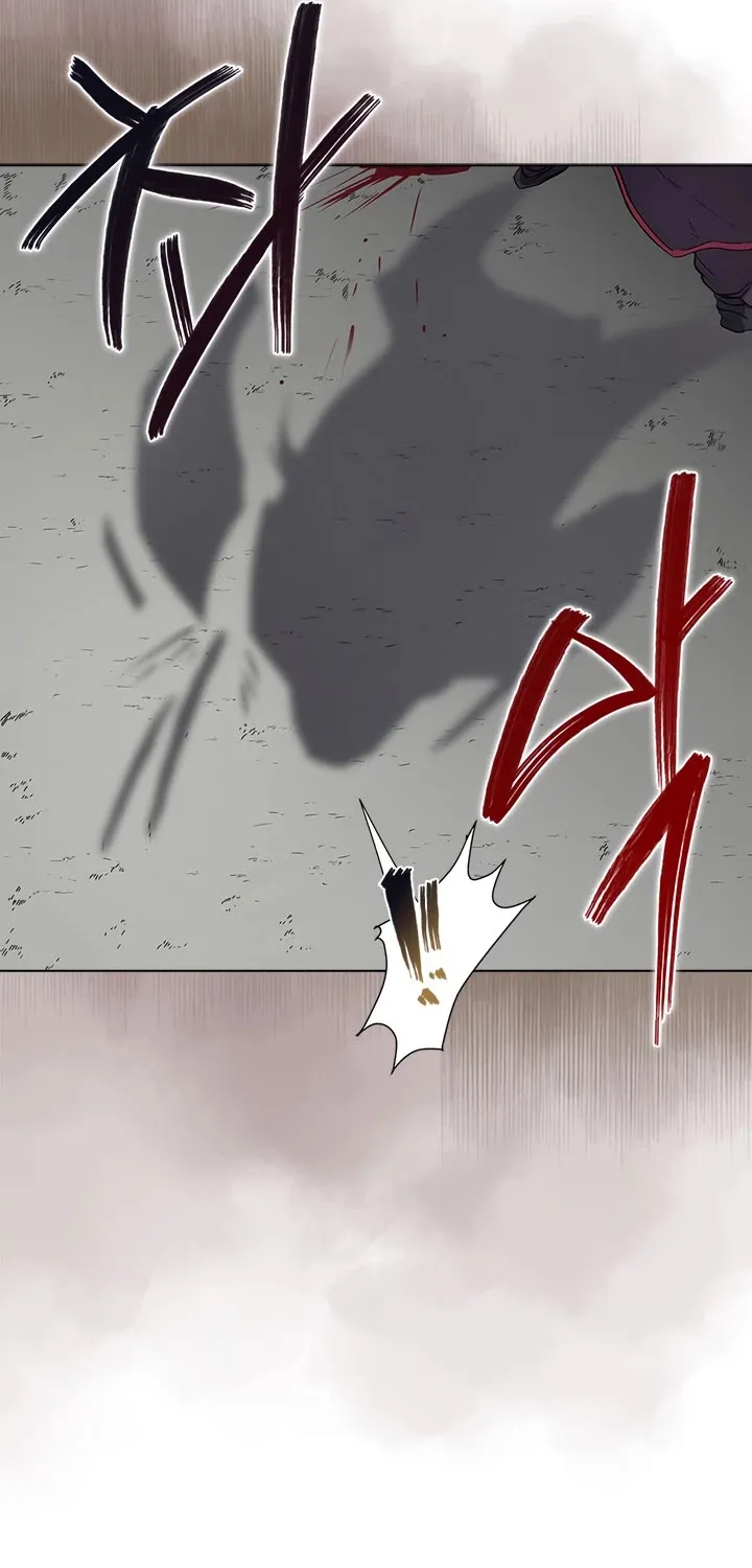 Read Chronicles Of Heavenly Demon Manga Online