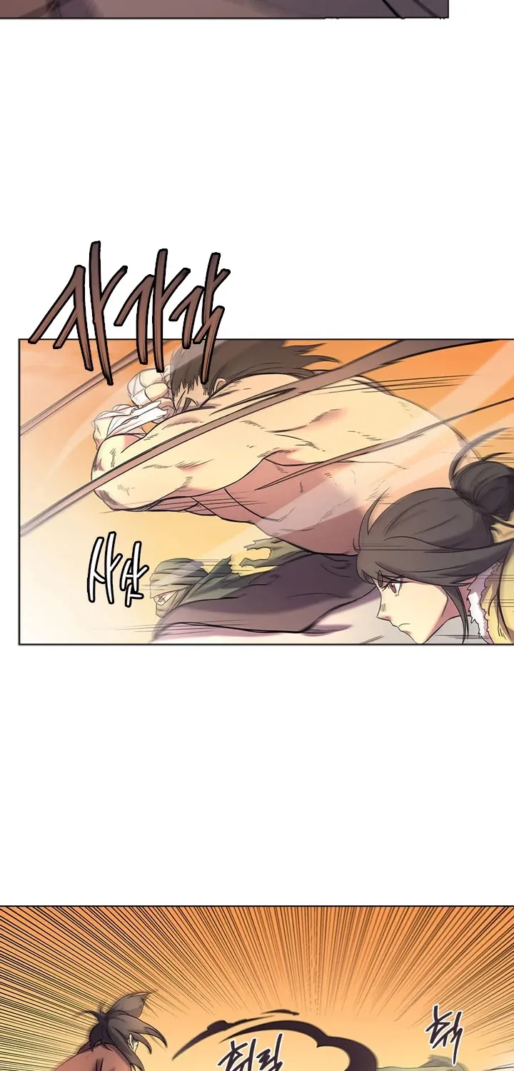 Read Chronicles Of Heavenly Demon Manga Online