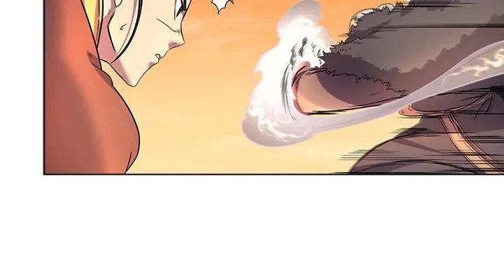 Read Chronicles Of Heavenly Demon Manga Online