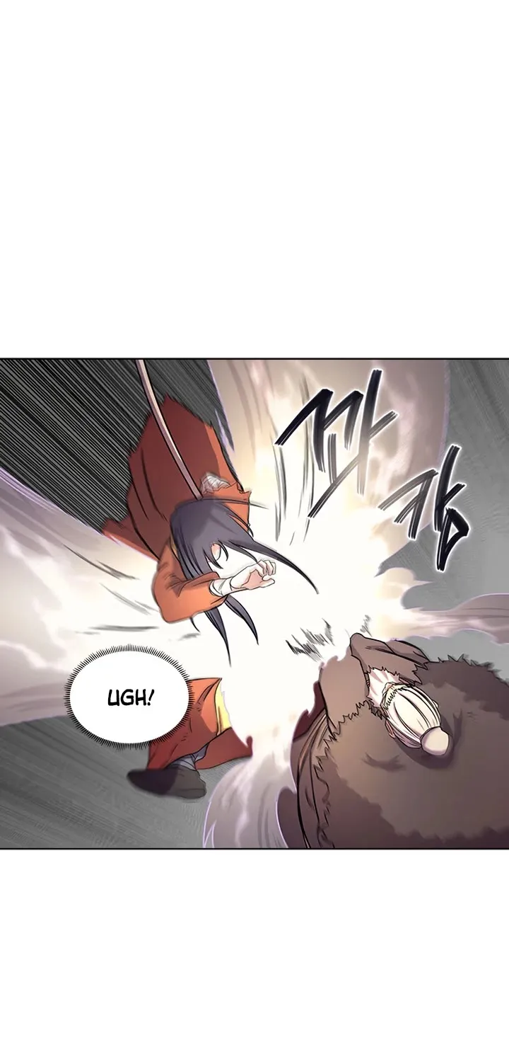 Read Chronicles Of Heavenly Demon Manga Online