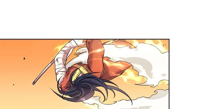 Read Chronicles Of Heavenly Demon Manga Online