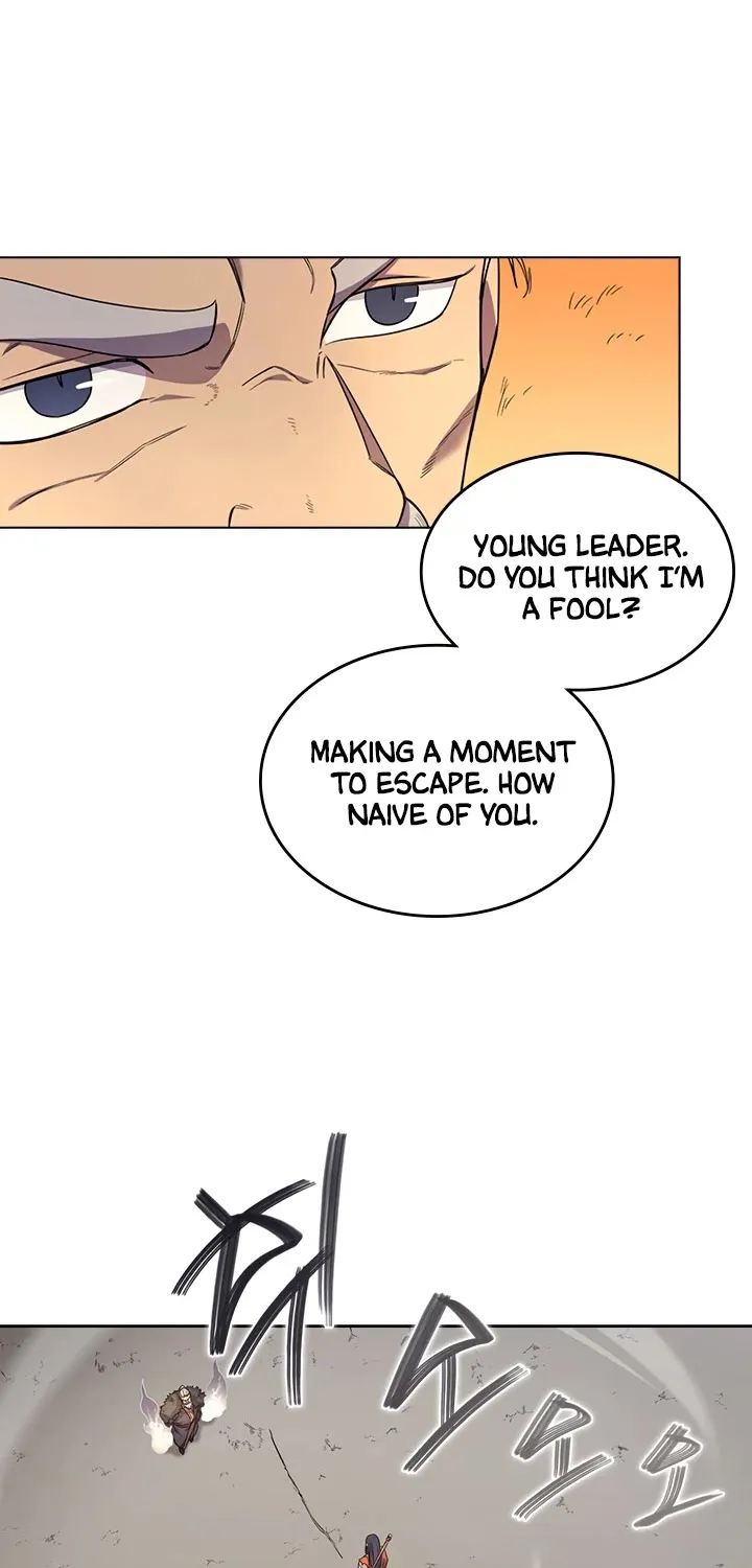 Read Chronicles Of Heavenly Demon Manga Online