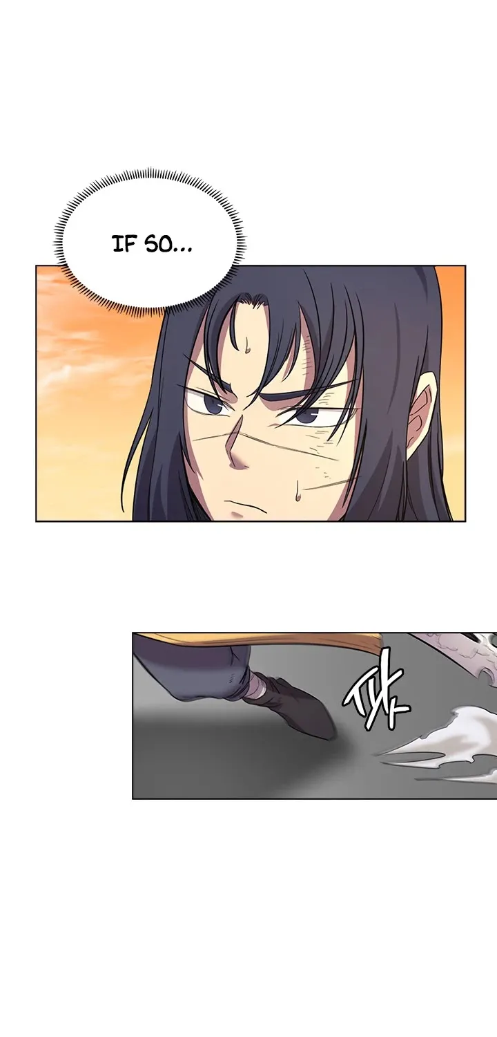 Read Chronicles Of Heavenly Demon Manga Online