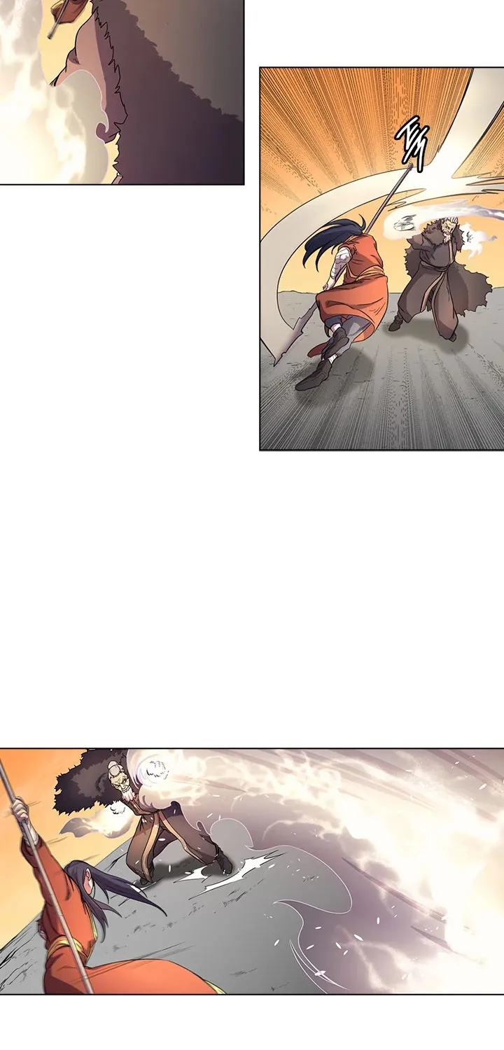 Read Chronicles Of Heavenly Demon Manga Online