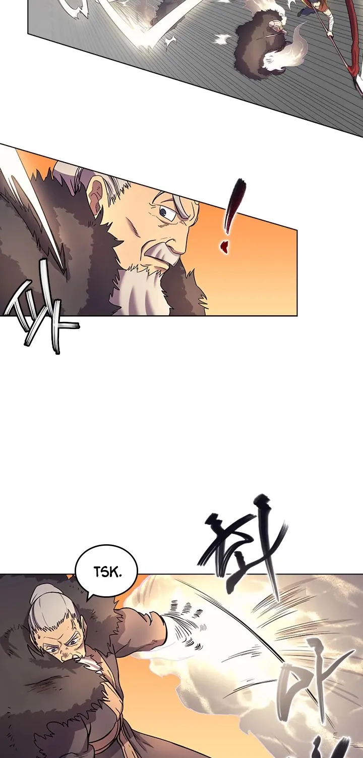 Read Chronicles Of Heavenly Demon Manga Online