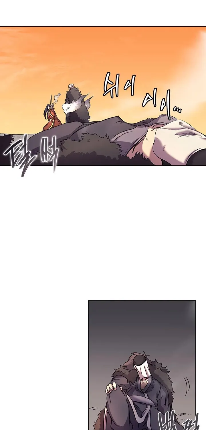 Read Chronicles Of Heavenly Demon Manga Online