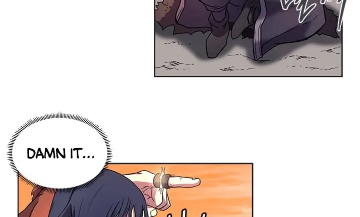 Read Chronicles Of Heavenly Demon Manga Online