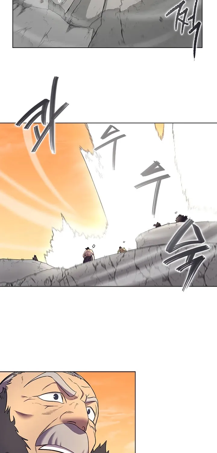 Read Chronicles Of Heavenly Demon Manga Online