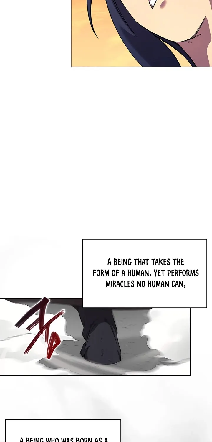 Read Chronicles Of Heavenly Demon Manga Online