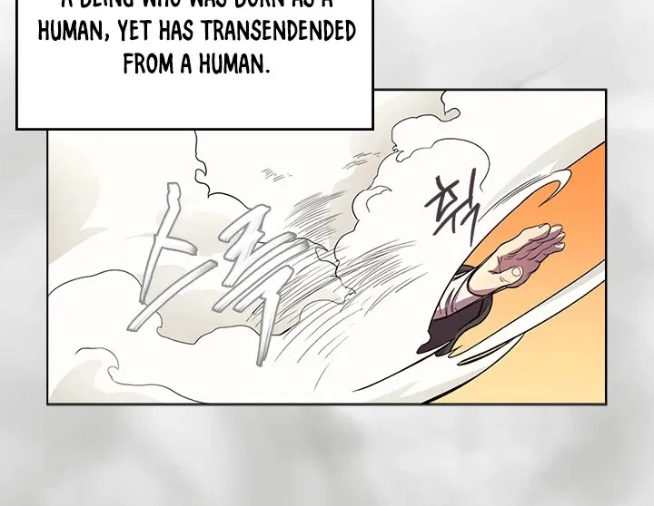 Read Chronicles Of Heavenly Demon Manga Online