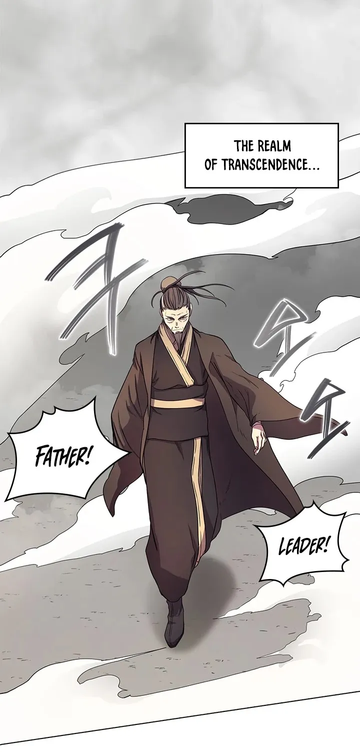 Read Chronicles Of Heavenly Demon Manga Online