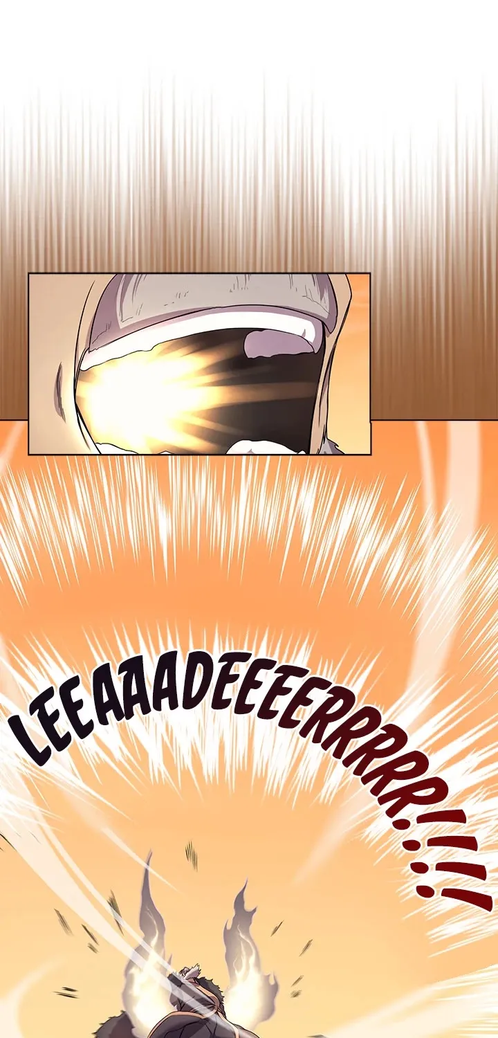 Read Chronicles Of Heavenly Demon Manga Online