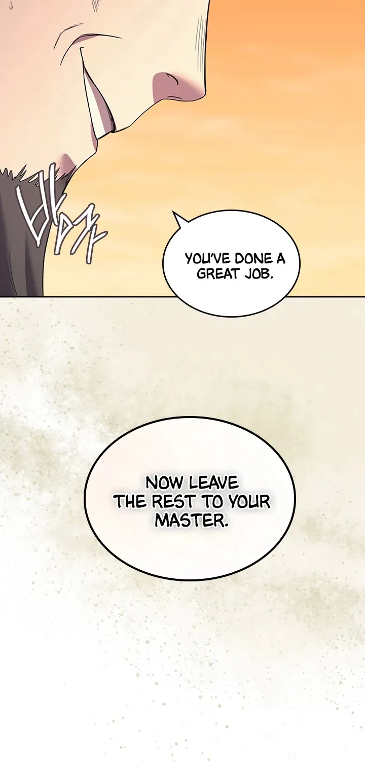 Read Chronicles Of Heavenly Demon Manga Online