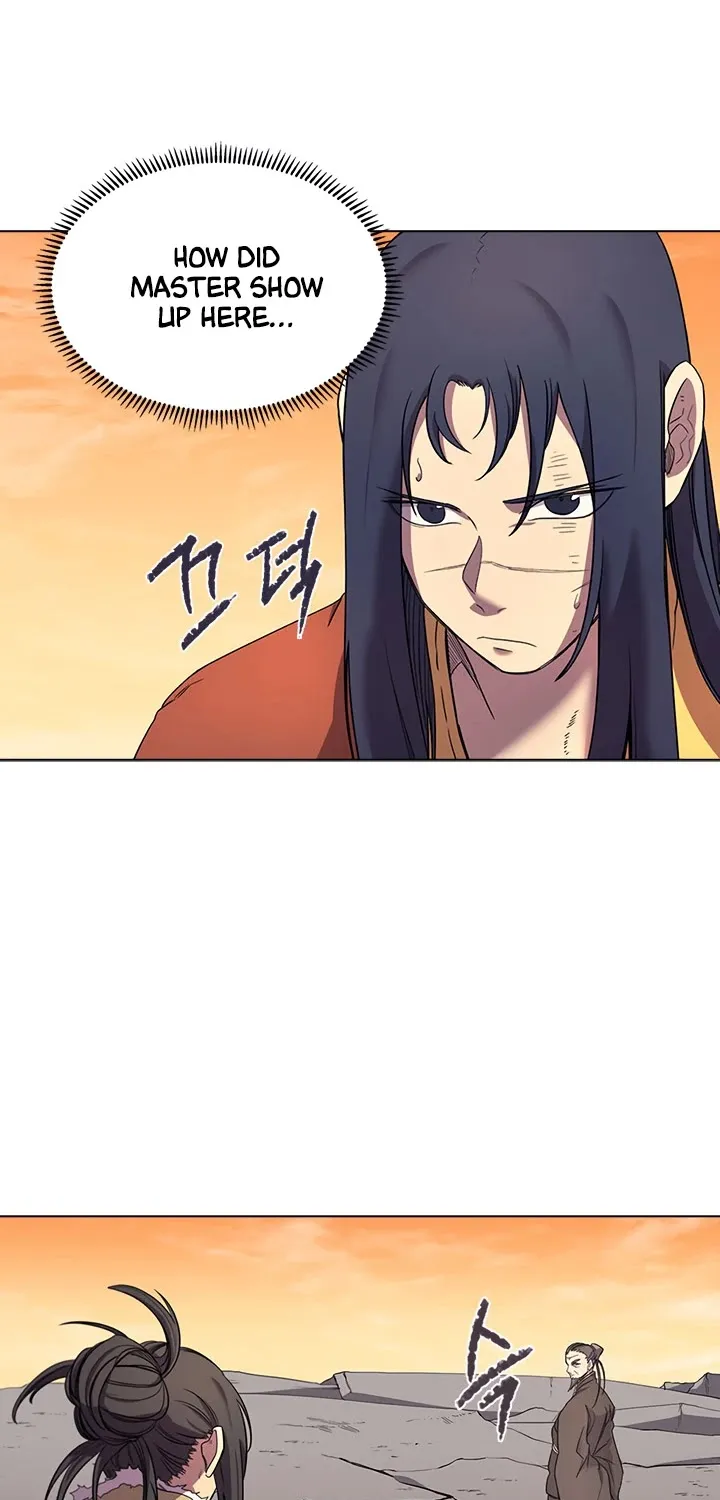 Read Chronicles Of Heavenly Demon Manga Online