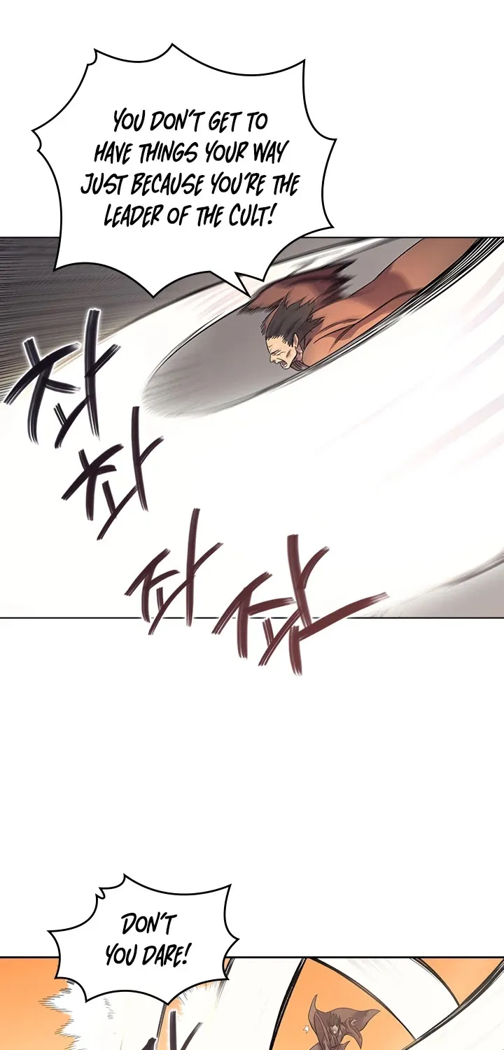 Read Chronicles Of Heavenly Demon Manga Online