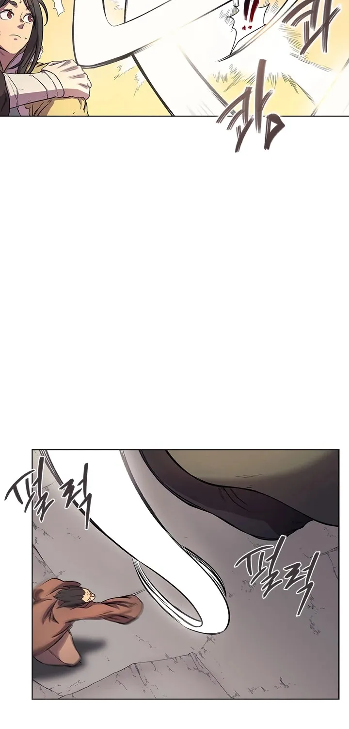 Read Chronicles Of Heavenly Demon Manga Online