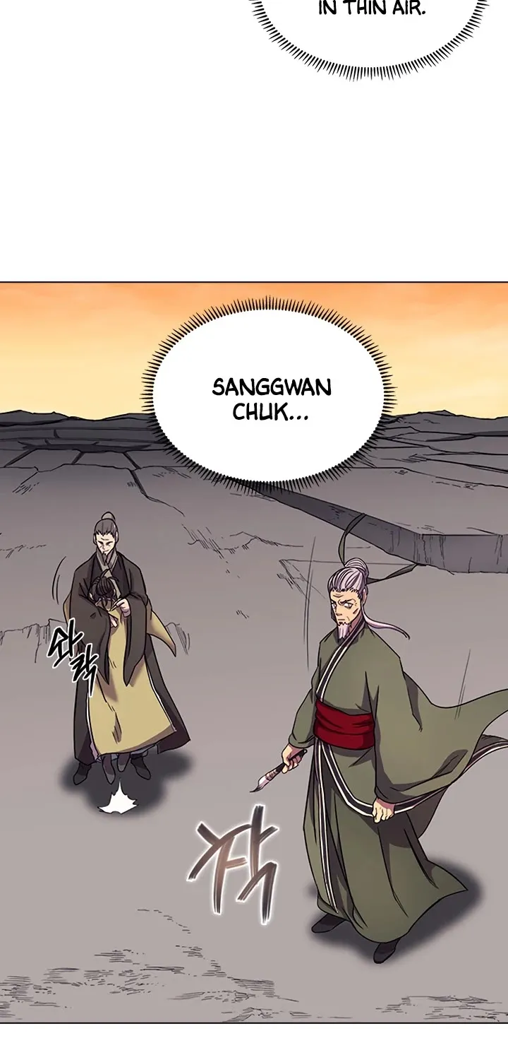Read Chronicles Of Heavenly Demon Manga Online