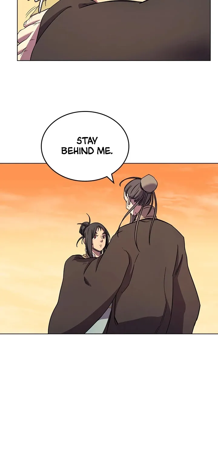 Read Chronicles Of Heavenly Demon Manga Online