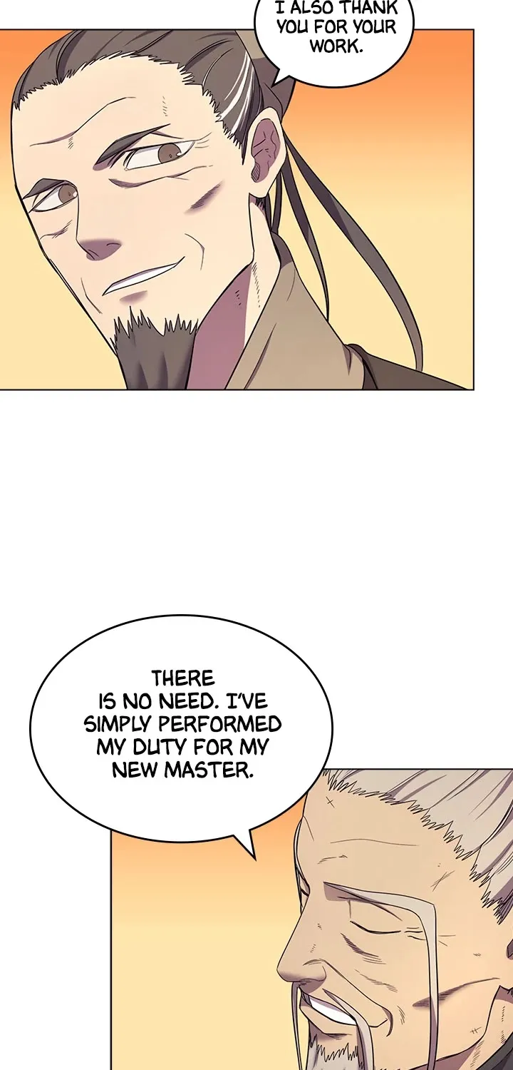 Read Chronicles Of Heavenly Demon Manga Online