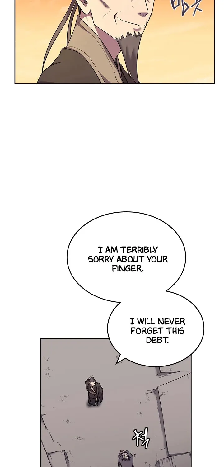Read Chronicles Of Heavenly Demon Manga Online