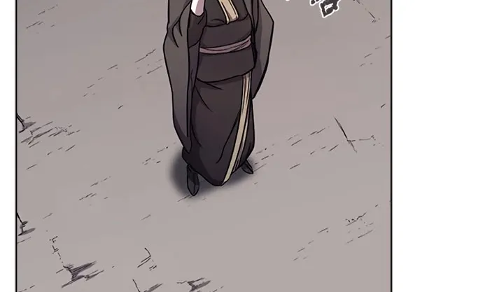 Read Chronicles Of Heavenly Demon Manga Online