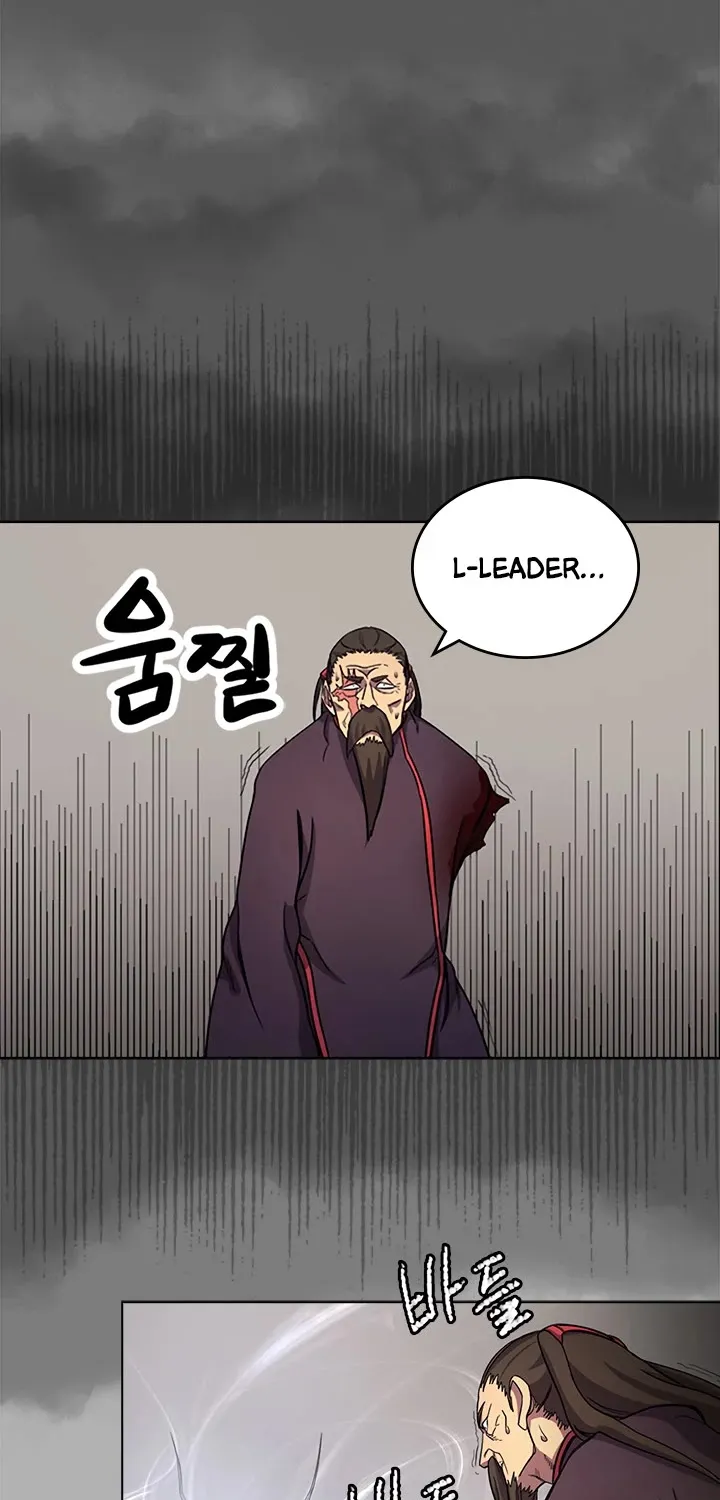 Read Chronicles Of Heavenly Demon Manga Online