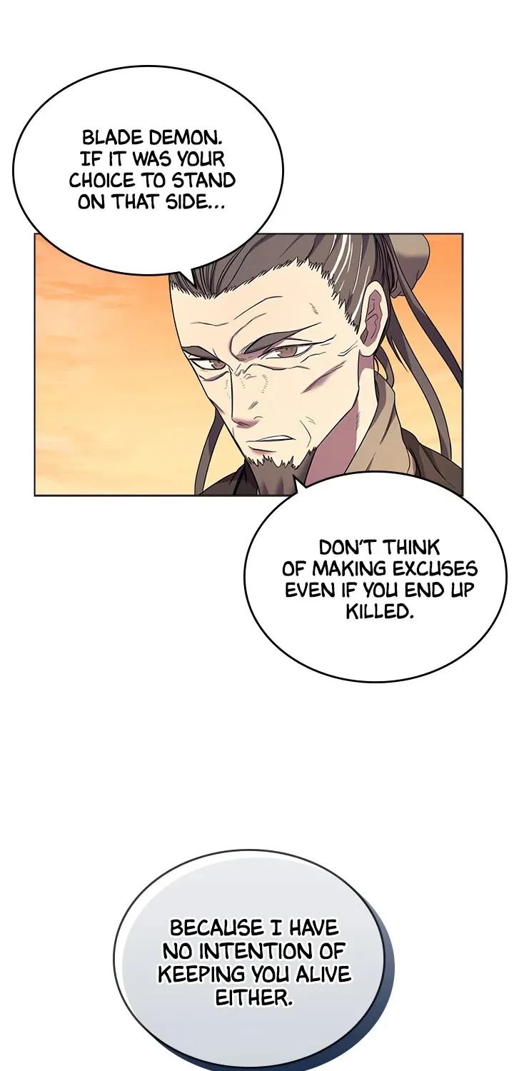 Read Chronicles Of Heavenly Demon Manga Online